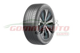 COP. 125/80 R13 65M Conti.eContact